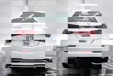 Used 2023 Mercedes-Benz C 300 Sedan image 3