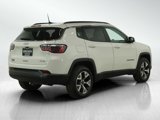 Used 2019 Jeep Compass Latitude w/ Cold Weather Group image 5