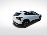 New 2025 Chevrolet Trax LT w/ Driver Confidence Package image 5