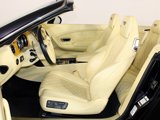 Used 2017 Bentley Continental GT image 5