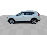 Used 2017 Nissan Rogue SV w/ SV Premium Package image 6