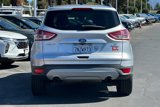 Used 2016 Ford Escape SE w/ Equipment Group 201A image 6