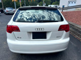 Used 2006 Audi A3 2.0T image 4
