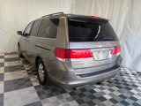 Used 2008 Honda Odyssey EX-L image 5