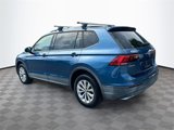 Used 2019 Volkswagen Tiguan S w/ Driver Assistance Package image 5