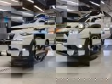 Certified 2020 Subaru Crosstrek 2.0i Premium image 3