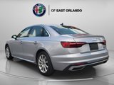 Used 2023 Audi A4 2.0T Premium w/ Convenience Package image 6