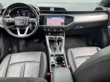 Used 2020 Audi Q3 2.0T Premium Plus w/ Premium Plus Package image 4