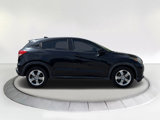 Used 2016 Honda HR-V LX image 2