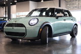 Used 2025 MINI Cooper S image 3
