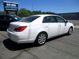 Used 2007 Toyota Avalon XLS image 5