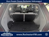 Used 2019 Volkswagen Atlas SE w/ Towing Package image 6
