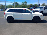 Used 2018 Dodge Journey SE w/ Popular Equipment Group image 2
