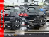 Used 2016 Volkswagen GTI Autobahn w/ Lighting Package (SEL) image 3