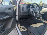 Used 2022 GMC Canyon Elevation w/ Trailering Package image 5