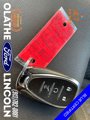 Used 2018 Chevrolet Equinox LT image 4