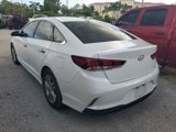 Used 2019 Hyundai Sonata Limited image 4