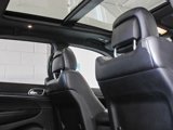 Used 2020 Jeep Grand Cherokee Limited w/ Luxury Group II image 6