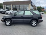 Used 2000 Lexus RX 300 image 2