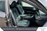 Used 2021 Toyota Camry SE image 6