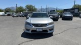 Used 2014 Honda Accord EX-L image 2
