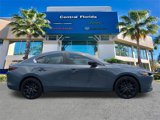 Used 2023 MAZDA MAZDA3 s image 4