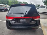 Used 2016 Honda Odyssey Touring image 5
