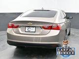 Used 2023 Chevrolet Malibu LT image 6