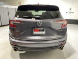 Used 2019 Acura RDX A-Spec image 5
