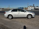 Used 2012 Toyota Corolla LE image 6