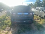 Used 2015 Chevrolet Traverse LT image 4