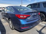 Used 2017 Hyundai Sonata SE image 5