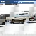 View Video