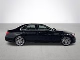 Used 2018 Mercedes-Benz E 300 w/ Premium 1 Package image 5