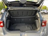 Used 2022 Hyundai Venue Limited image 6