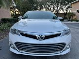 Used 2014 Toyota Avalon XLE Touring image 4