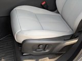 New 2026 Land Rover Range Rover Velar S image 4