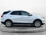 Used 2020 Chevrolet Equinox LT image 2