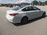 Used 2019 Genesis G80 3.3T Sport image 4