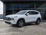 Used 2022 Hyundai Santa Fe SEL w/ Cargo Package image 5
