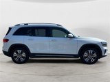 New 2025 Mercedes-Benz GLB 250 4MATIC image 6