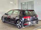 Used 2020 Volkswagen GTI S image 5