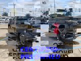 Used 2023 Chevrolet Silverado 1500 High Country image 4
