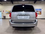 Used 2018 Dodge Grand Caravan SE image 6