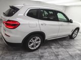 Used 2021 BMW X3 xDrive30i w/ Convenience Package image 6
