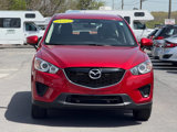 Used 2015 MAZDA CX-5 Sport w/ Bluetooth Audio Package image 2