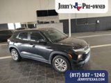 Used 2021 Chevrolet TrailBlazer LS image 4