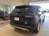 Used 2024 Ford Escape Active image 6