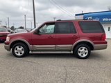 Used 2004 Ford Expedition Eddie Bauer image 4