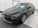 Certified 2025 Mercedes-Benz CLA 250 4MATIC image 6